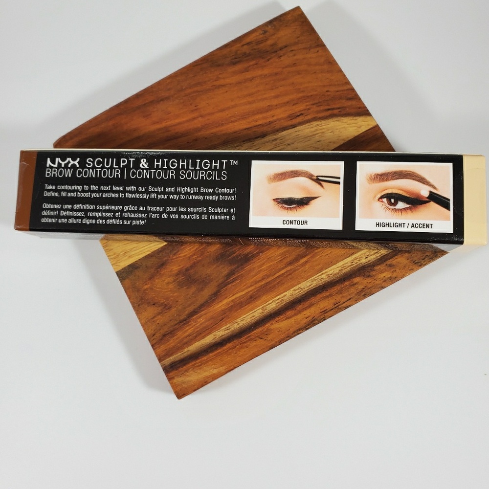 ๐๐๐HOST PICK! Makeup bundle - Picture 6 of 6